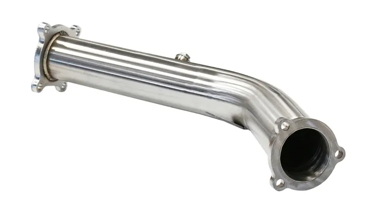 downpipe-audi-a4-a5-q5-b8-2-0t-3-decat-producent-czesci-turboworks-f