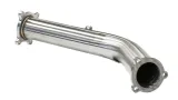 downpipe-audi-a4-a5-q5-b8-2-0t-3-decat-producent-czesci-turboworks-f