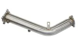 downpipe-audi-a4-a5-q5-b8-2-0t-3-decat-jakosc-czesci-zgodnie-z-gvo-p-zamiennik-o-jakosci-porownywalnej-do-oryginalu