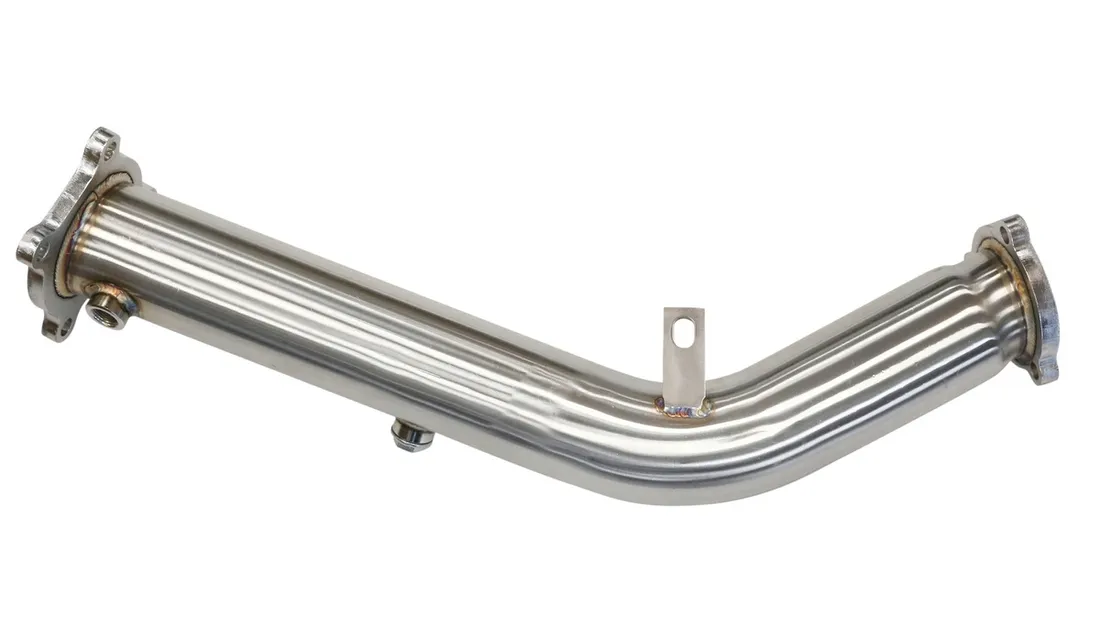 downpipe-audi-a4-a5-q5-b8-2-0t-3-decat