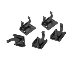 klipy-do-cokolu-na-wkrety-do-nozki-kuchennej-klipsy-100-szt