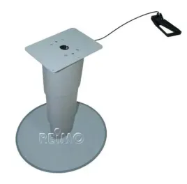 noga-stolu-do-kampera-pneumatyczna-primerohpg-fawo