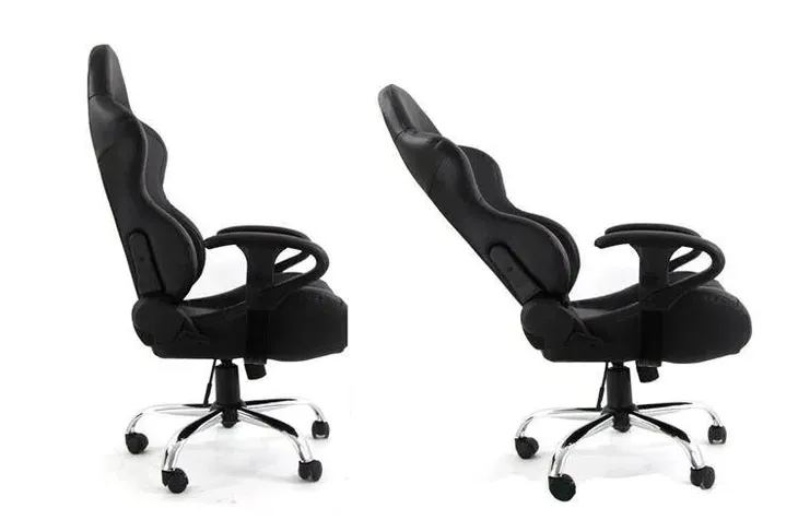 fotel-biurowy-jbr06-marka-turboworks