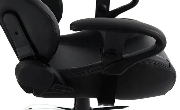 fotel-biurowy-jbr06-kolor-obicia-inny-kolor