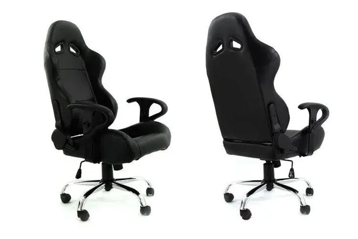 fotel-biurowy-jbr06-szerokosc-mebla-1-cm