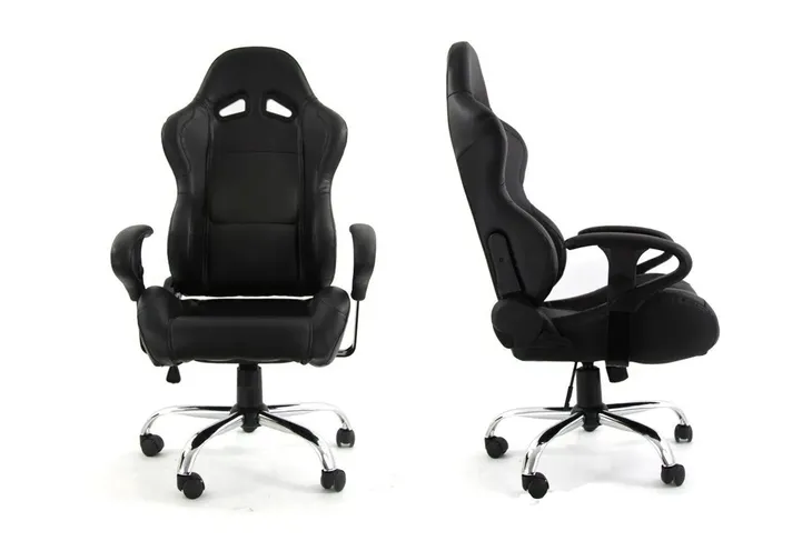 fotel-biurowy-jbr06-wysokosc-mebla-1-cm