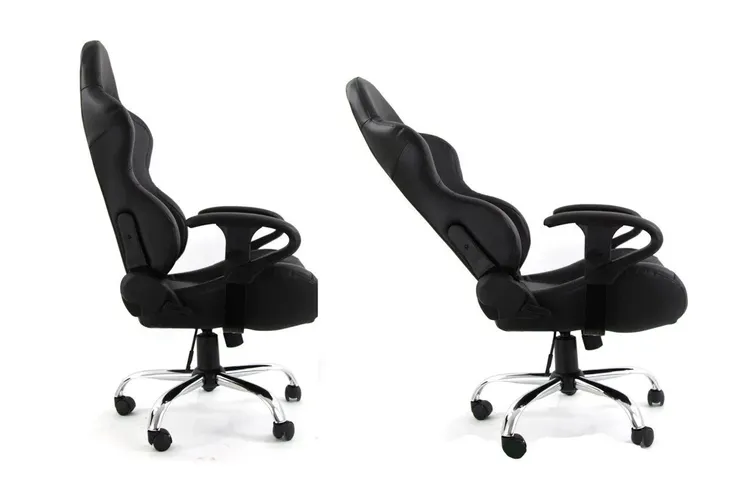 fotel-biurowy-jbr06-szerokosc-siedziska-1-cm