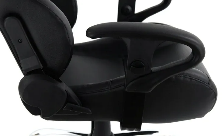 fotel-biurowy-jbr06-glebokosc-siedziska-1-cm