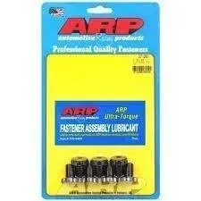 sruby-kola-zamachowego-arp-mitsubishi-lancer-2-0l-4b11-2007-2017-207-2801