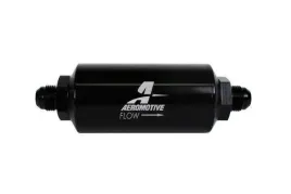 filtr-paliwa-aeromotive-40um-an6-stal-nierdzewna