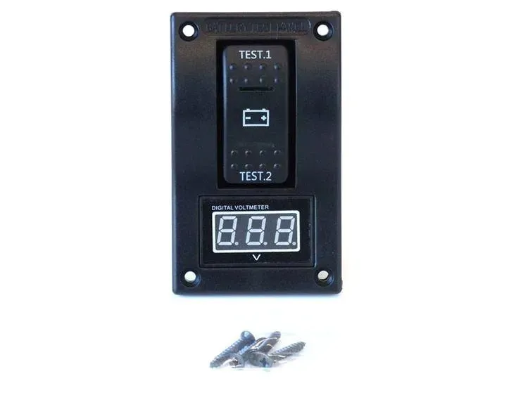 panel-testowy-akumulatora