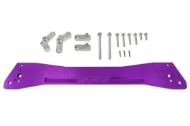 rama-stabilizatora-honda-civic-92-95-purple-asr