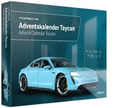 porsche-taycan-kalendarz-adwentowy
