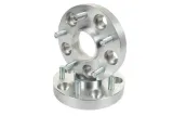 dystanse-przykrecane-30mm-716mm-5x115