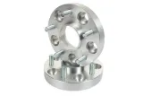 dystanse-przykrecane-30mm-716mm-5x115-typ-samochodu-samochody-osobowe