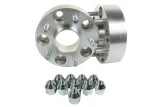 dystanse-przykrecane-30mm-716mm-5x115-liczba-sztuk-2-szt