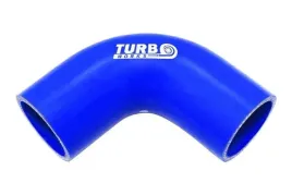kolanko-90st-turboworks-blue-76mm