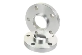 dystanse-15mm-601mm-5x108