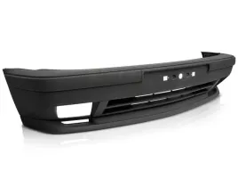 zderzak-przedni-sport-style-bmw-e34-87-96
