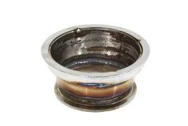 flansza-redukcyjna-4-v-band-na-3-v-ban