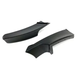 splitery-bmw-f30-f31-11-18-sport-look-m-technik