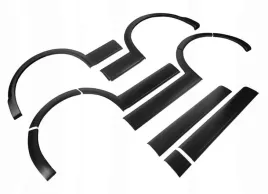 poszerzenia-nadkoli-listwy-drzwi-vw-t5-03-15-short