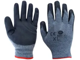 rekawice-robocze-gumowane-dragon-r-10