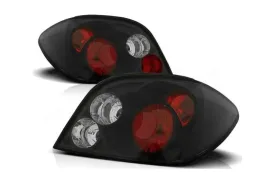 lampy-tylne-nowe-peugeot-307-hb-01-07-black-tuning