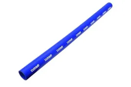 lacznik-100cm-turboworks-blue-38mm
