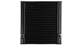 sportowa-chlodnica-wody-mercedes-benz-a45-cla45-am