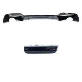 dyfuzor-bmw-g20-g21-18-22-330-m-tech-carbon