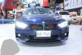 dokladka-zderzaka-przedniego-bmw-f32-f33-f36-13-18