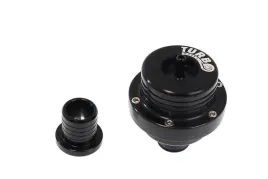 blow-off-turboworks-audi-a4-s4-golf-do-1-7-bara