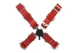 pasy-sportowe-4p-2-red-quick
