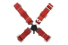 pasy-sportowe-4p-2-red-quick