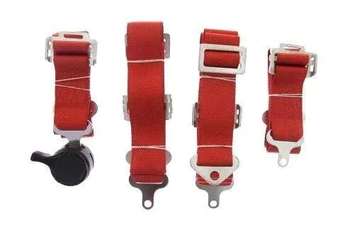 pasy-sportowe-4p-2-red-quick