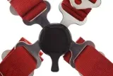 pasy-sportowe-4p-2-red-quick-typ-samochodu-samochody-osobowe