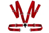 pasy-sportowe-4p-2-red-quick-waga-z-opakowaniem-3-kg