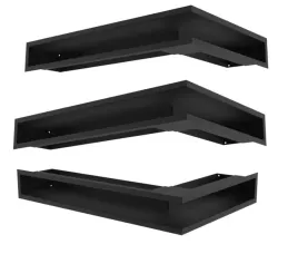 kratka-kominkowa-wentylacyjna-luft-narozna-600x400x90-wersja-prawa-lewa-3sz