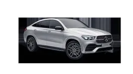 stopnie-progowe-mercedes-gle-coupe-c167-19-21