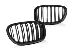 grill-przedni-sport-matt-black-do-bmw-7-f01-09-15
