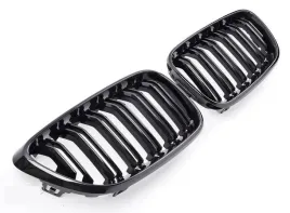 grill-nerki-bmw-f22-f23-czarny-polsyk-look-m2
