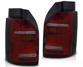 tylne-lampy-diodowe-led-vw-t6-1-20-oem-bulb