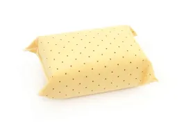 gabka-ircha-syntetyczna