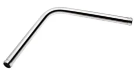 rura-aluminiowa-90st-20mm-60cm