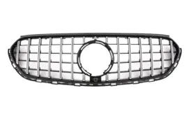 grill-mercedes-x254-glc-panamericana-chrome