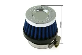 moto-filtr-stozkowy-simota-28mm-jau-mg31223-21