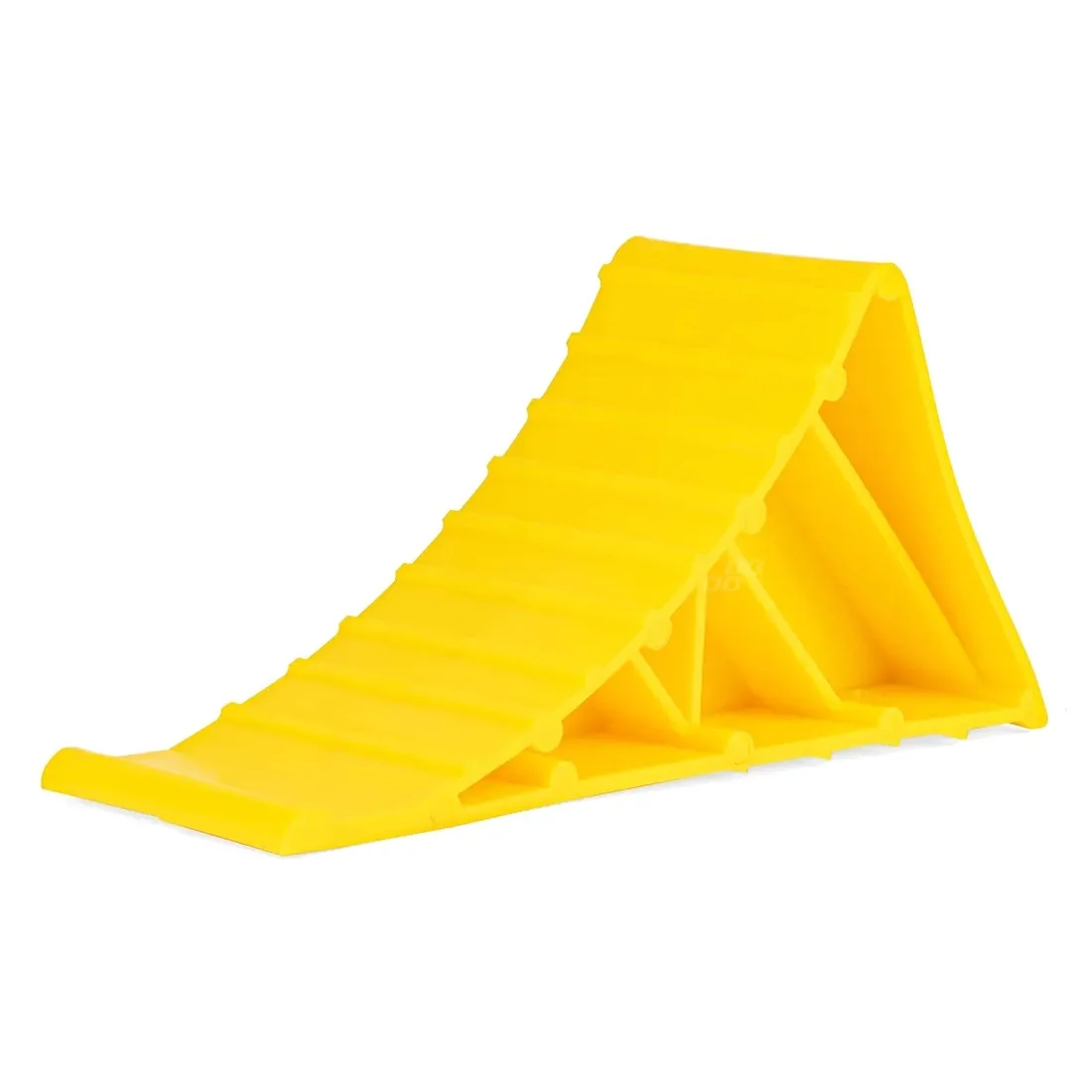 klin-pod-kolo-samochodowe