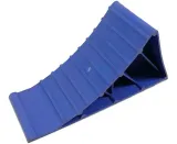 klin-pod-kolo-samochodowe-stan-nowy-waga-z-opakowaniem-0-2-kg