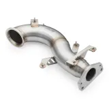 downpipe-alfa-romeo-mito-14t